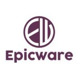 Epicware Ai